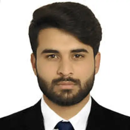 Deputy Chair