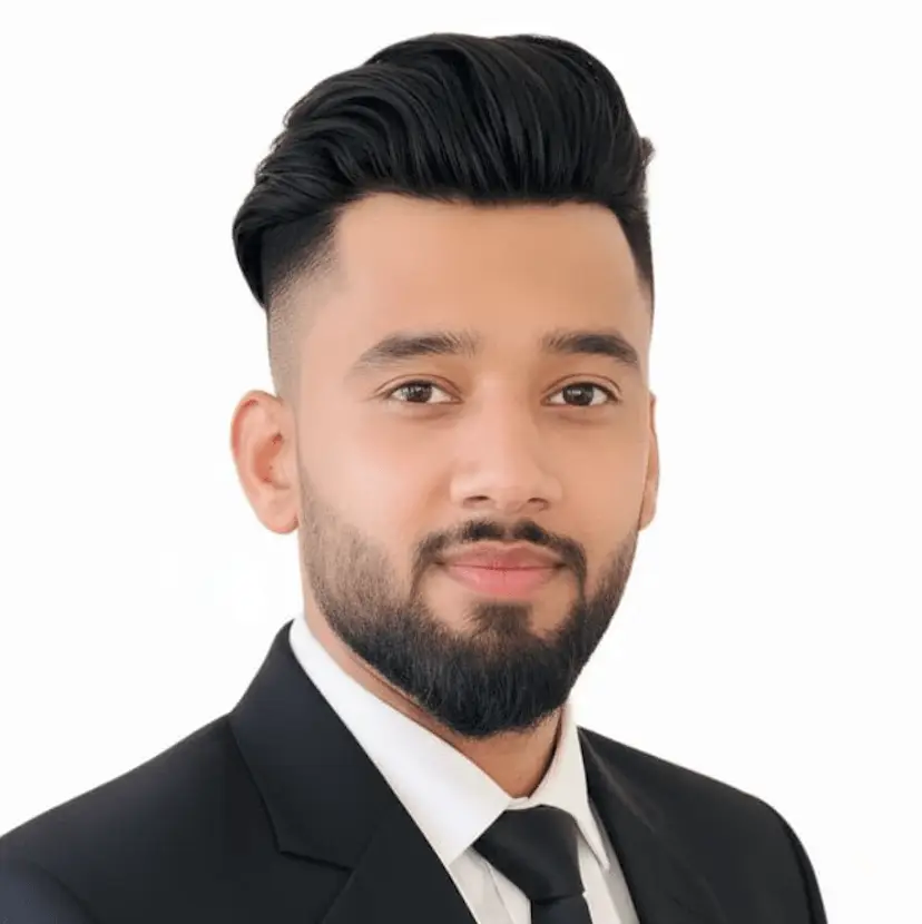 Treasurer